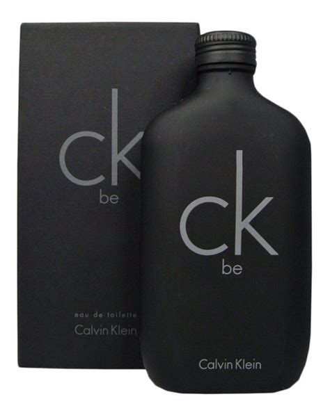 perfumes calvin klein hombre más vendidos